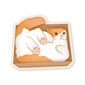 Sticker Kat