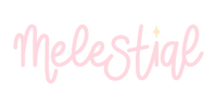 Melestial – Home