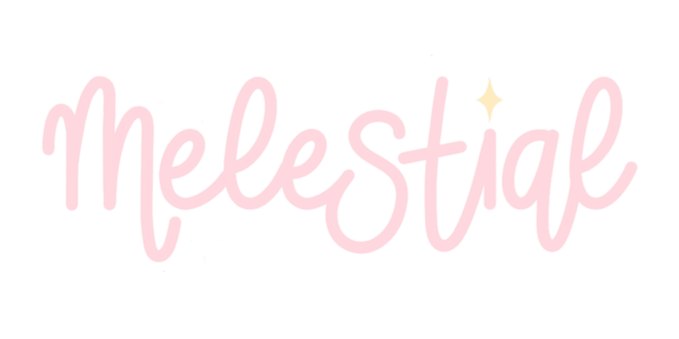 Melestial